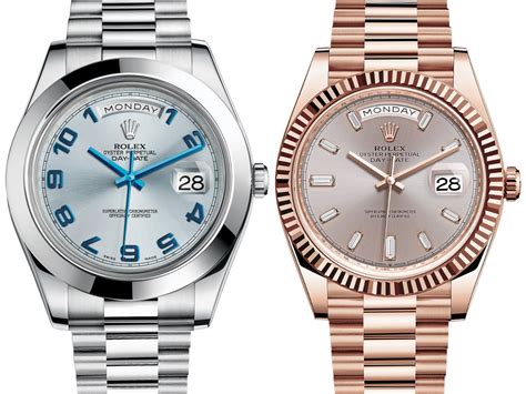 rolex datejust similar|rolex datejust vs day date.